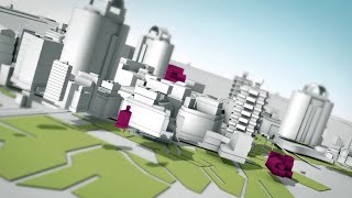 SUCCESS STORY of Infineon | 1989-2020 | Toady's leading Semiconductors Manufacturer