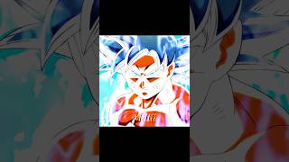 Goku x Headshot 223 #shorts