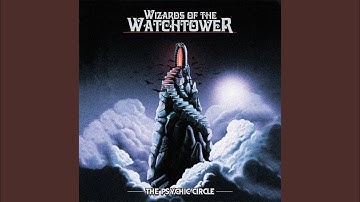 Sword against Sorcery