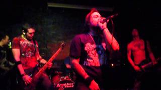 Watch Another Lost Year Runaway video