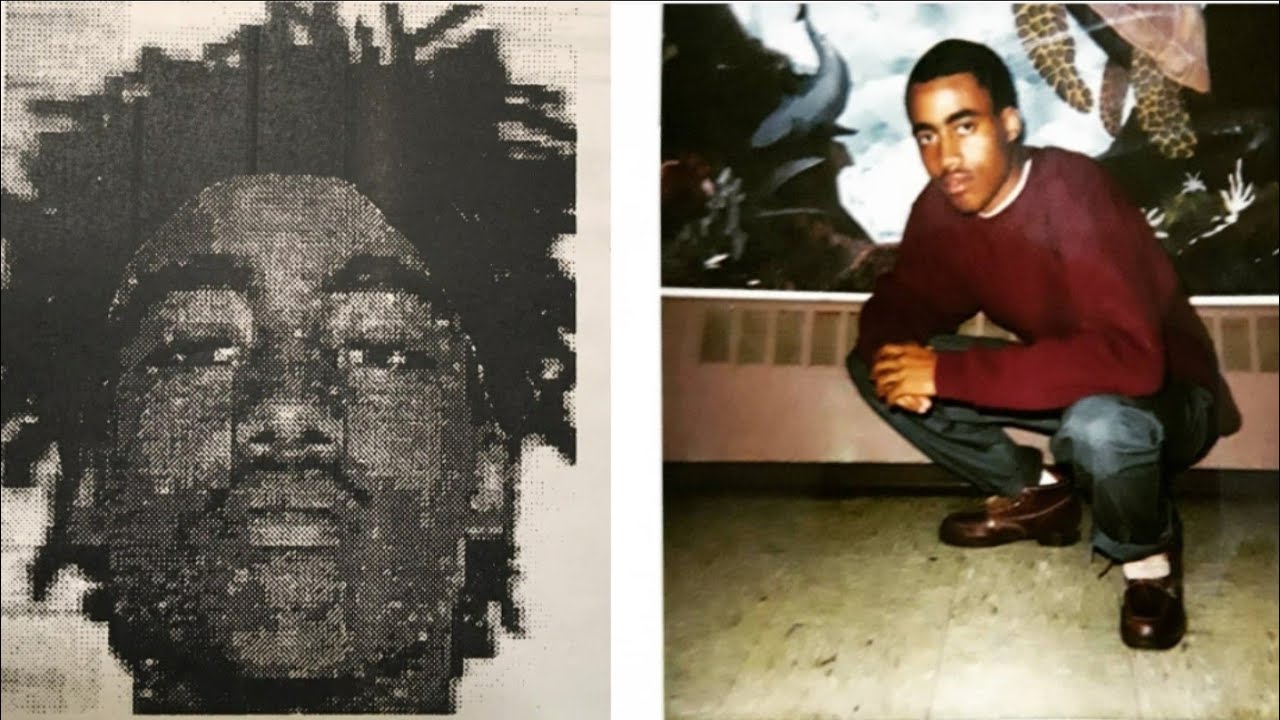 ADJUSTING TO A MEDIUM AFTER 16 YEARS IN A MAX - CRITTERMAKE- YONKERS, NY