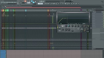 Secret Music Production Technique | How to Frequency Split!!!