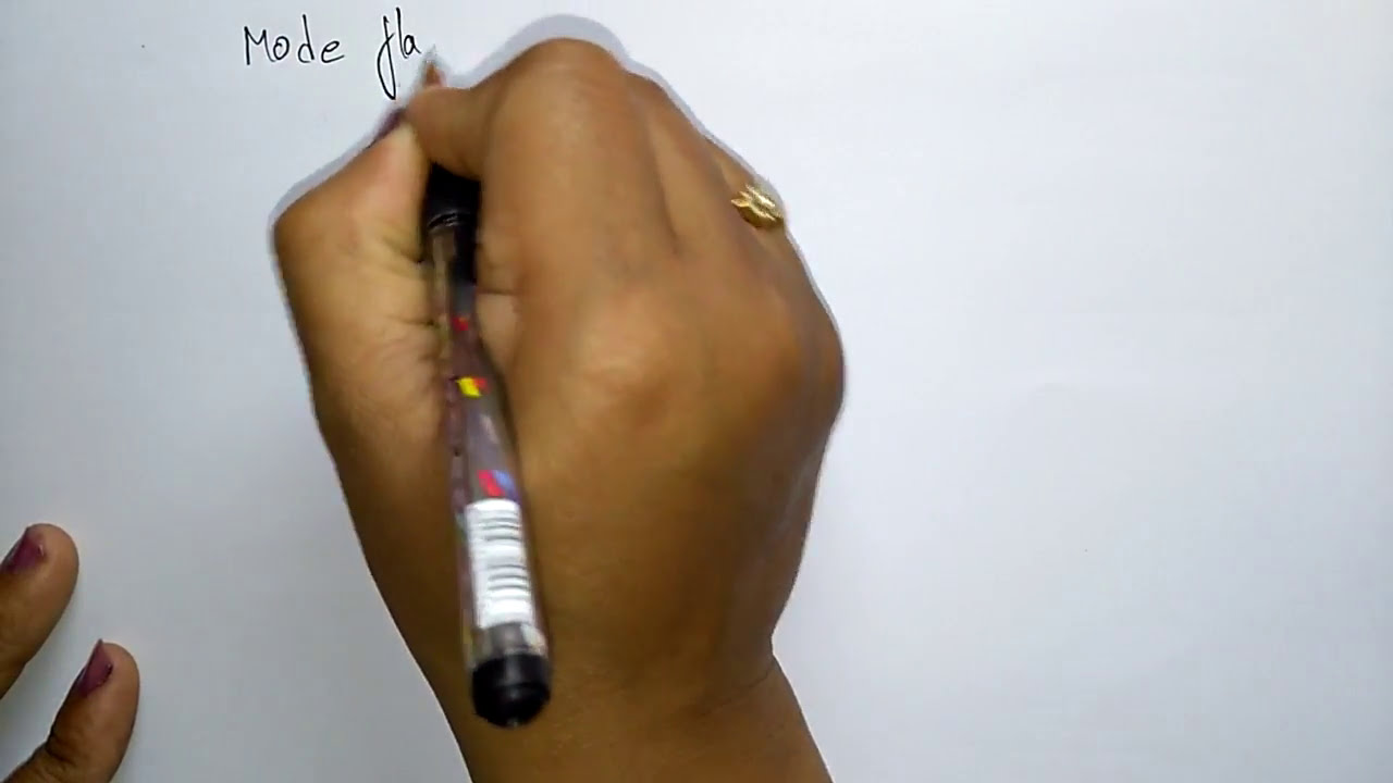 Files and Streams in c++ | Part-2/3 | Open, Close, Read & Write | OOPs ...