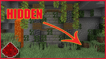 3 REDSTONE TORCH KEYS YOU MUST KNOW | Minecraft Redstone Tutorial