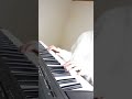 【弾き語り】ロストアンブレラ(lost umbrella)cover by しまも