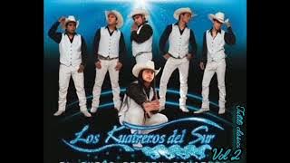 Los kuatreros del sur mix vol 2 /seguimos sonando /mes de mi patria 🇨🇱