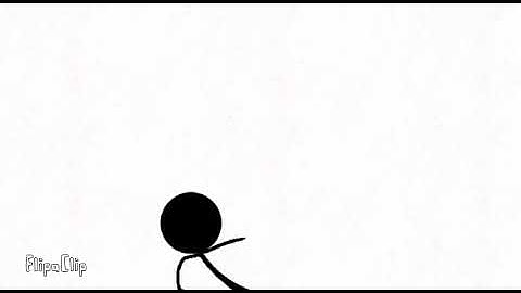 Unused testing animation.