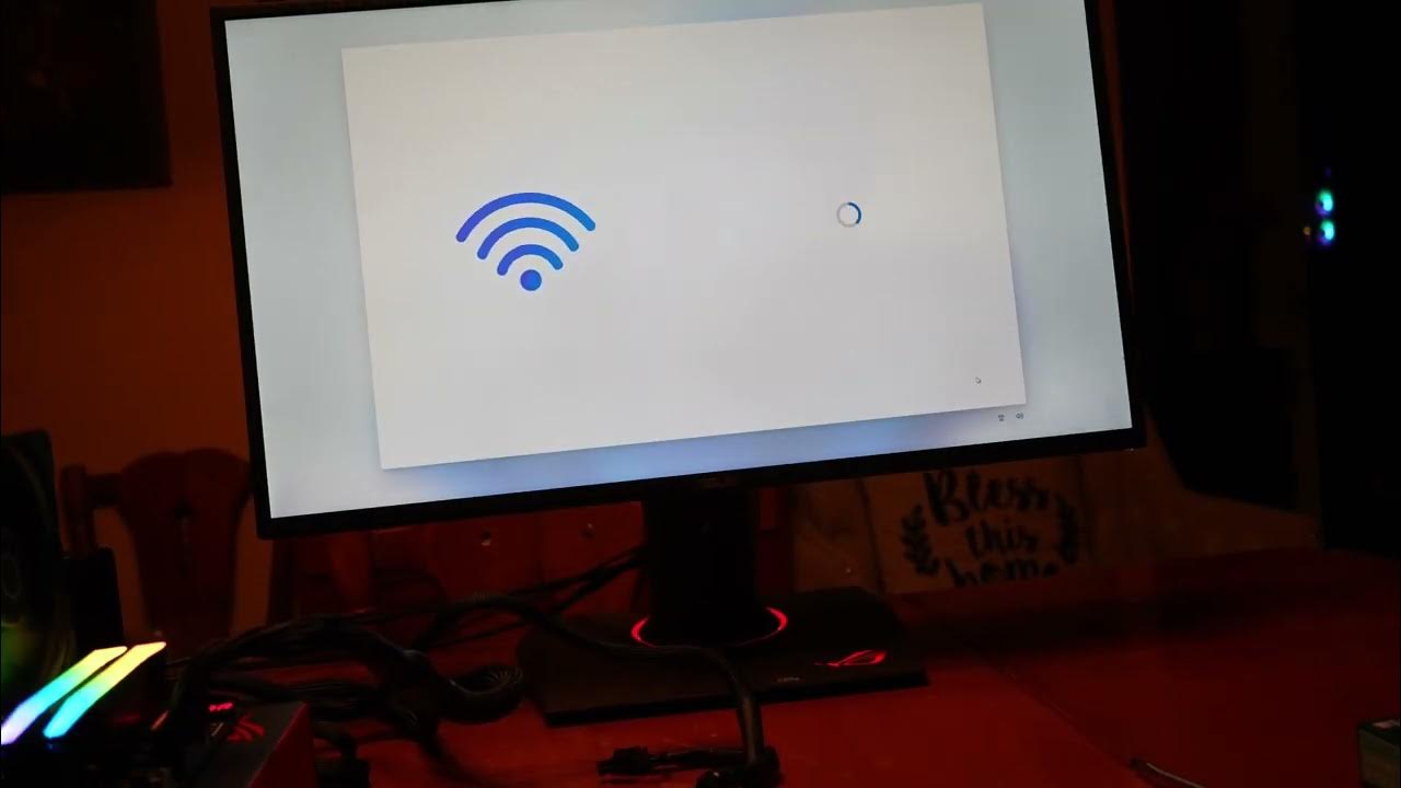 amd-new-build-3-windows-11-keep-losing-internet-connections-on-2024-06