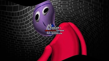 REUPLOAD Baldi Says Equals Render Pack Collection