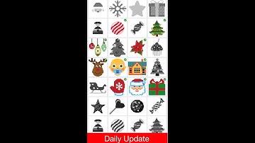 Relax Coloring - Pixel Numbers,Draw Color by Number Book Page