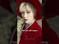 Trend with Felix#felix#straykids#kpop