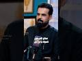 صلاح الحرباوي شموك يا وردتي حالات واتساب نهاد العراقي