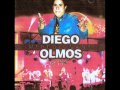 Diego Olmos - 05 - Me Voy