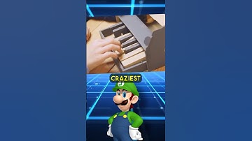 Nintendo’s CRAZY Cardboard Controllers