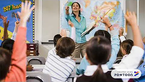 O que são os Peripateticos?