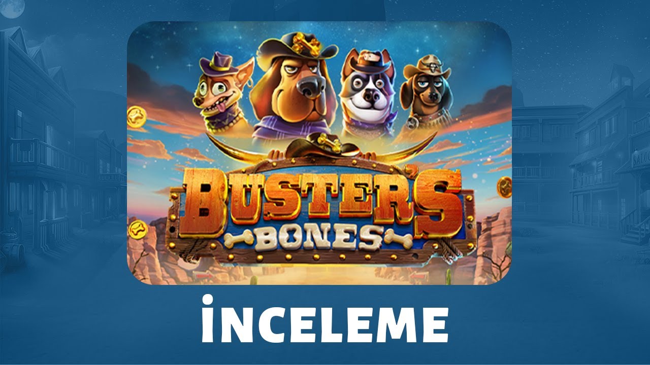 lordcasino En Popüler EGT Oyunları