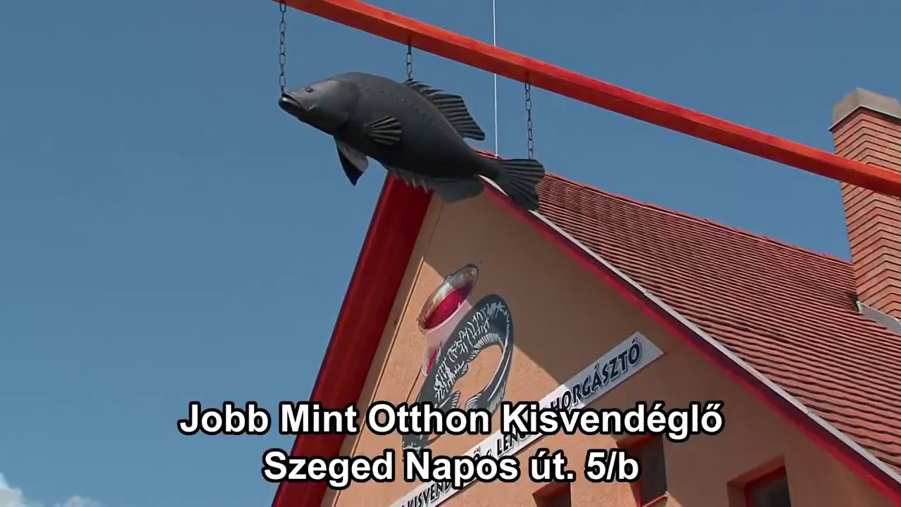 jobb mint otthon kisvendegloő árak 2017