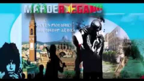 Hidray Fiseha, a veteran Fedayin, tells the heroic stories of Eritrean Fedayins  Continues