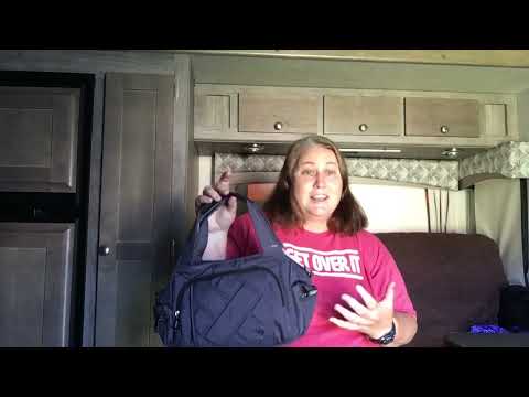 Lug Haul (16