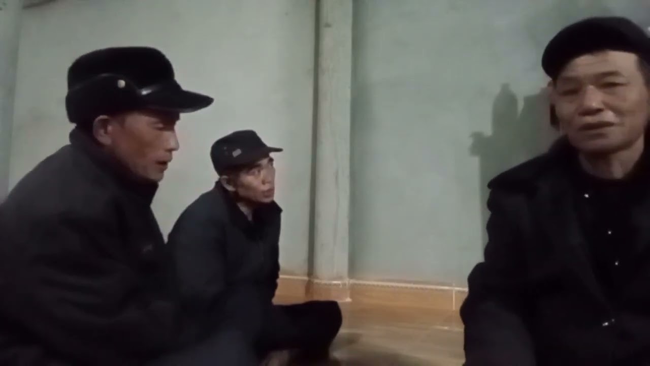 Lù sánh văn vphong hát giao liu đống rứi vọt