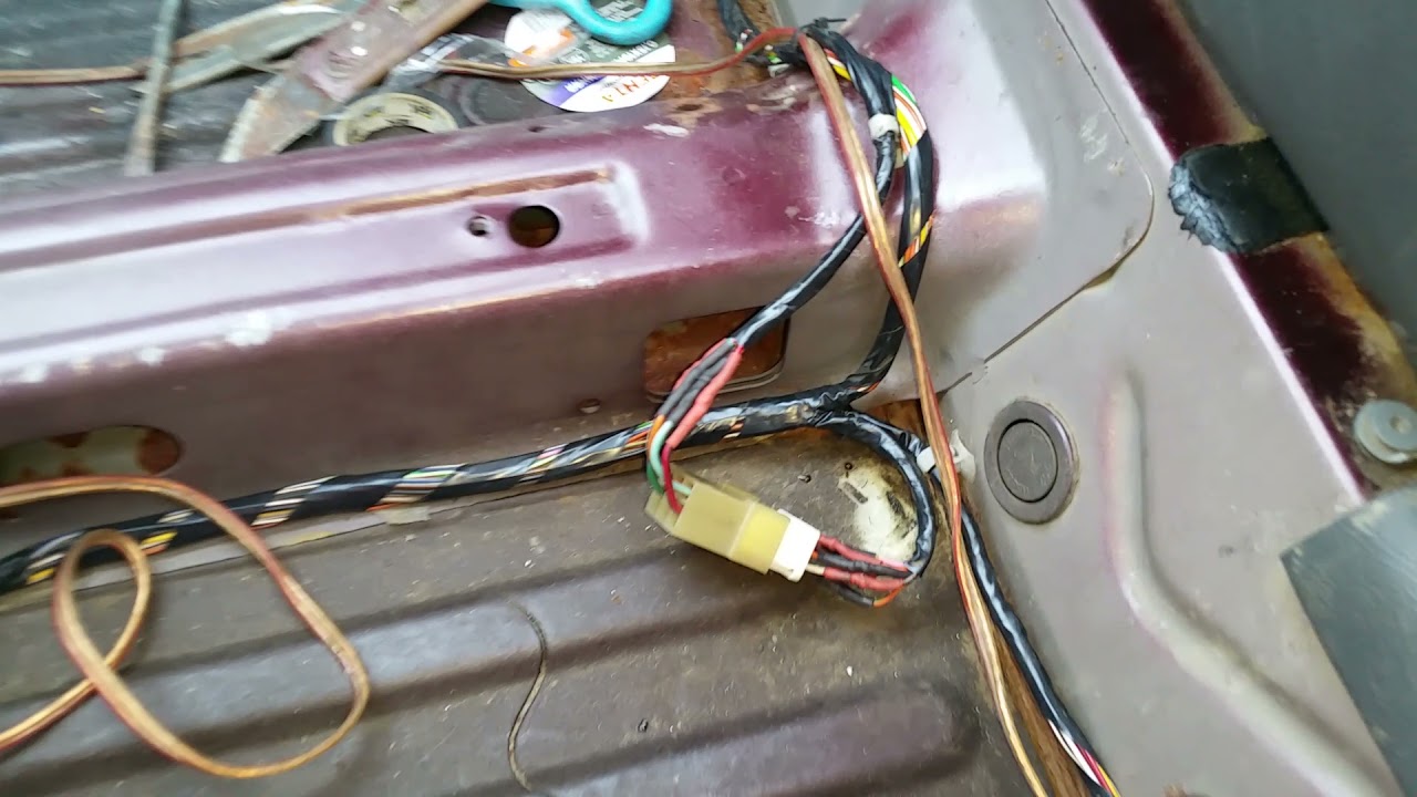 не заводится заз шанс ,ланос,не горит чек и не работает бензонасос ...