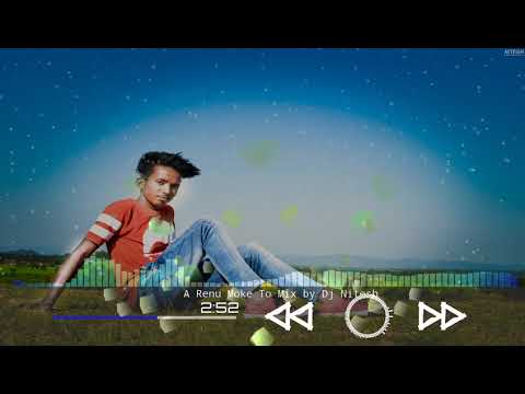 Old I Gold (Powerfull เคฎเคฟเคเฅเคธ) Dj Nitesh Remix Pidia Dj Rahul Dhekidoli Sitapur..