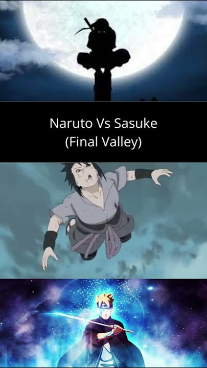 Boruto(Uzuhiko)🆚Naruto/Boruto🔥🔥 #boruto #vs #borutonarutonextgenera