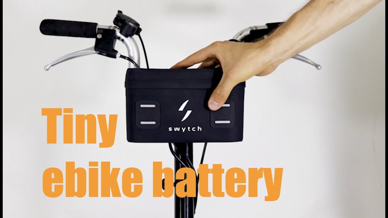 swytch power pack