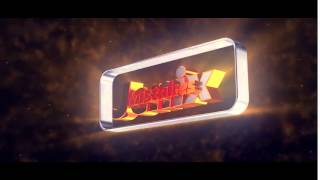 Jenix Mistakes Intro