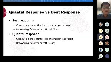 Inverse Game Theory for Stackelberg Games: The Blessing of Bounded Rationality