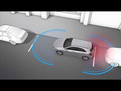 active-parking-assist---mercedes-benz