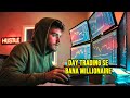 Trading Legend Jo Day Trading Say Bana Milliner | Trading Stock Market Explained in Hindi