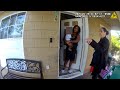 Mother Arrested After Toddler Walks 5 Miles to Daycare Alone