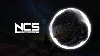 Killercats - Kaibu [NCS Release] [60 Minutes]