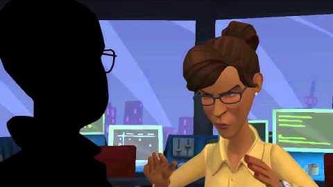 tombo the pervert episode 5  carla and the fireman