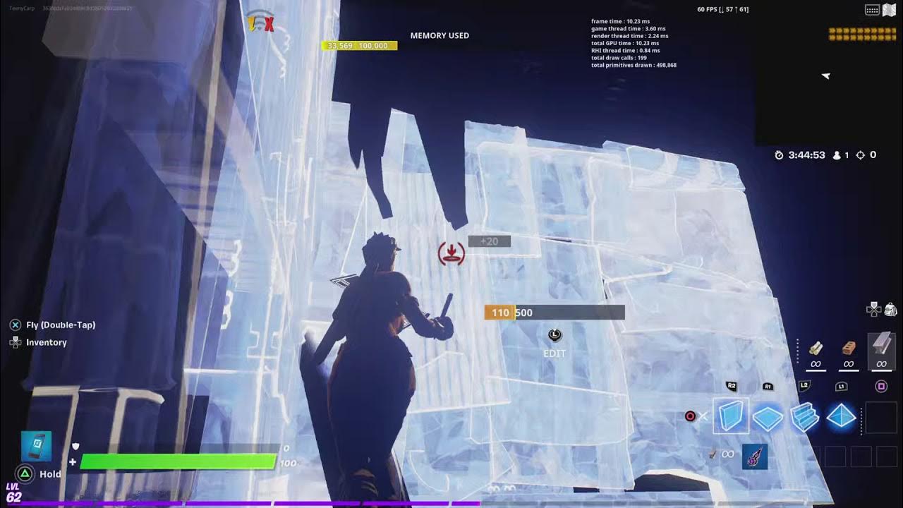 Why do i lag youtube