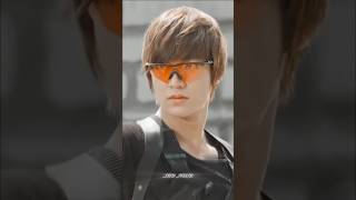 Lee Min Ho | Minh🪐verse | 💜