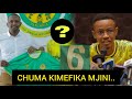 NYIEEE MWAMBA Wa Jezi Namba 6 HUYU HAPA Kutikisa Jiji USIKU MNENE YANGA Hawana Jambo Dogo Aisee NYIEEE MWAMBA Wa Jezi Namba 6 HUYU HAPA Kutikisa Jiji USIKU MNENE YANGA Hawana Jambo Dogo Aisee
