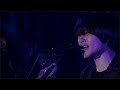 【Base Ball Bear】「それって、for 誰?」part.2 (live) (3ピース)