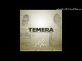 Mbeu ft Jah Prayzah - Temera Mp3 Song