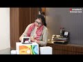 Monotech Enterprises Den Pro Flash Stamp Machine Contact - 9810340831
