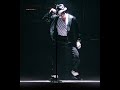 Michael jackson || edit || #michaeljackson #billieeilish #jastinbiber #adult