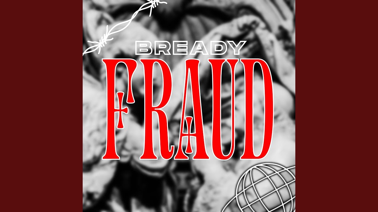 Παρακολούθηση FRAUD στο YouTube Παρακολούθηση FRAUD στο YouTube