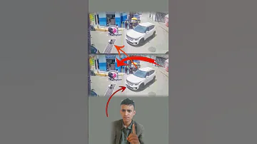 غفلت الأم فخسرت فلذت كبدها وهكذا الغفلة لاتخبرك متى تأخذ منك أثمن ماتملك اكسبلور Youtubeshorts 