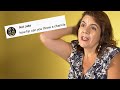 Mexican Moms Answer YOUR Questions [Part 4]