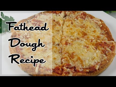 fathead-dough-recipe.-the-best-keto-pizza-ever!