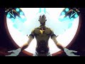 Arjuna, the Divine Burrito -  Dai Plays Fate/Grand Order - Yuga Kshetra Lostbelt Part 2