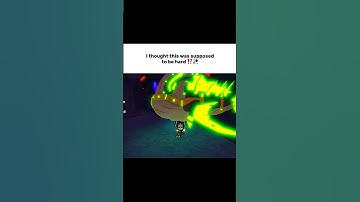 EZ WRATH SCYLLA in FISCH 🥀 #roblox #fisch #robloxfisch #robloxshorts #robloxedit #SHORTS