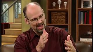 “spiritualism pt 1“ house calls hcl080024