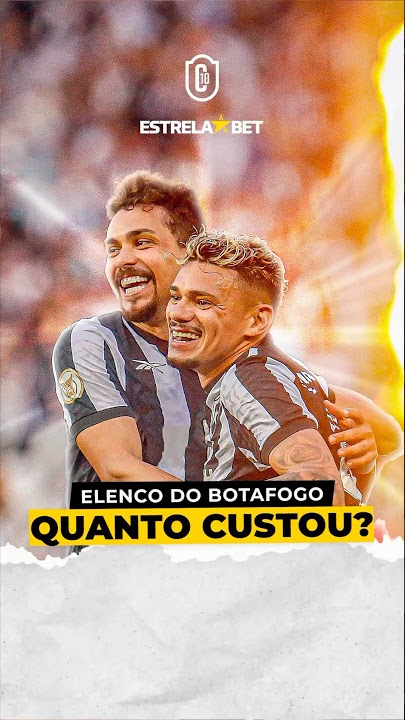 Qual o maior brasileiro da história do futebol europeu?